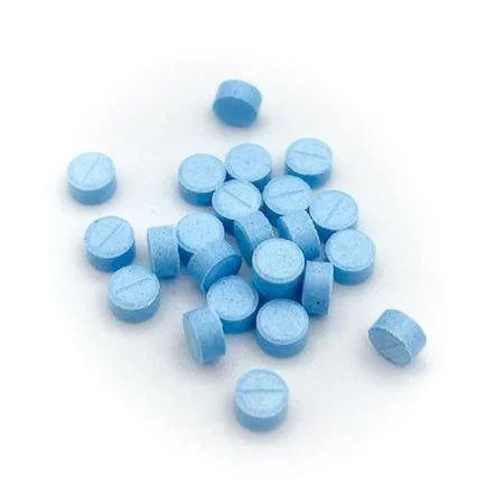 1V-LSD 10mcg Micro Pellets