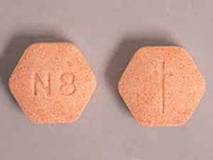 1D-LSD 225mcg Pellets (1T-LSD)
