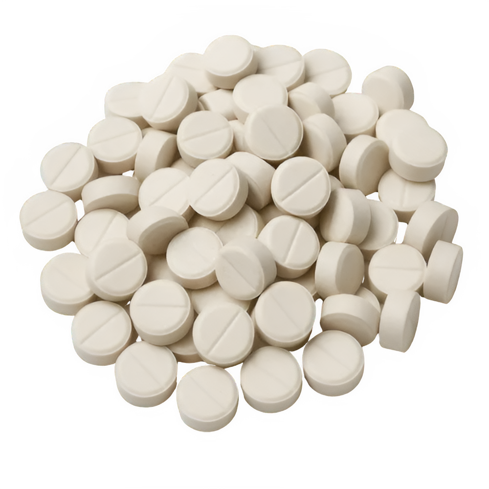 1cP-LSD 10mcg Micro Pellets